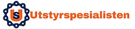 Utstyrspesialisten AS